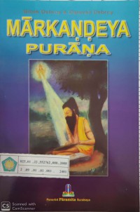 Image of Markandeya Purana